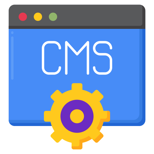 CMS